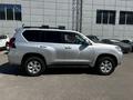 Toyota Land Cruiser Prado Comfort 2020 года за 21 700 000 тг. в Астана – фото 15