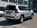 Toyota Land Cruiser Prado Comfort 2020 года за 21 700 000 тг. в Астана – фото 16