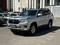 Toyota Land Cruiser Prado Comfort 2020 года за 21 700 000 тг. в Астана