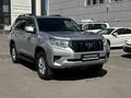 Toyota Land Cruiser Prado Comfort 2020 года за 21 700 000 тг. в Астана – фото 17