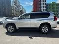 Toyota Land Cruiser Prado Comfort 2020 года за 21 700 000 тг. в Астана – фото 3