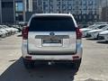 Toyota Land Cruiser Prado Comfort 2020 года за 21 700 000 тг. в Астана – фото 4