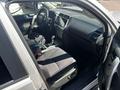 Toyota Land Cruiser Prado Comfort 2020 года за 21 700 000 тг. в Астана – фото 6