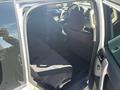 Toyota Land Cruiser Prado Comfort 2020 года за 21 700 000 тг. в Астана – фото 7