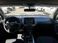 Toyota Land Cruiser Prado Comfort 2020 года за 21 700 000 тг. в Астана – фото 8