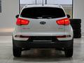 Kia Sportage 2014 года за 8 300 000 тг. в Шымкент – фото 6