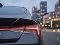 Hyundai Elantra 2025 годаүшін8 700 000 тг. в Астана – фото 2
