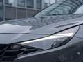 Hyundai Elantra 2025 годаүшін8 700 000 тг. в Астана – фото 4