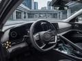 Hyundai Elantra 2025 годаүшін8 700 000 тг. в Астана – фото 3