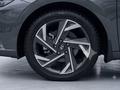 Hyundai Elantra 2025 годаүшін8 700 000 тг. в Астана – фото 5
