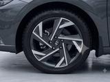 Hyundai Elantra 2025 года за 8 888 888 тг. в Астана – фото 5