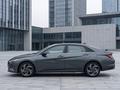 Hyundai Elantra 2025 годаүшін8 700 000 тг. в Астана – фото 6
