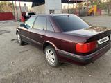 Audi 100 1994 года за 2 000 000 тг. в Талдыкорган – фото 3