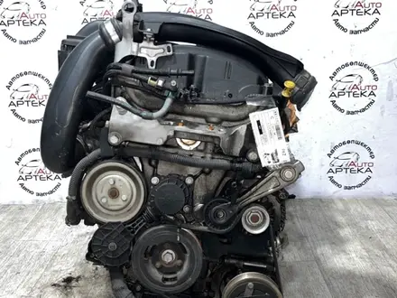 ДВИГАТЕЛЬ МОТОР КОРОБКА АКПП PEUGEOT CITROEN MINI EP6 1.6 ИЗ ЯПОНИИ за 500 000 тг. в Актобе – фото 4