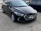 Hyundai Elantra 2017 годаүшін5 300 000 тг. в Атырау