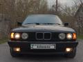BMW 525 1991 годаүшін1 700 000 тг. в Шымкент – фото 3