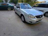 ВАЗ (Lada) Priora 2170 2013 года за 1 800 000 тг. в Павлодар