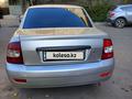 ВАЗ (Lada) Priora 2170 2013 года за 1 800 000 тг. в Павлодар – фото 5