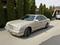 Mercedes-Benz E 280 1996 года за 3 150 000 тг. в Алматы