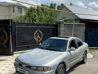 Mitsubishi Galant 1994 годаfor820 000 тг. в Алматы