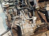 Мотор за 480 000 тг. в Караганда – фото 2