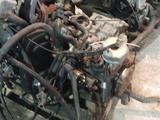Мотор за 480 000 тг. в Караганда – фото 3