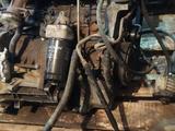 Мотор за 480 000 тг. в Караганда