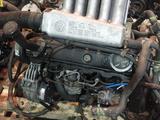 Мотор за 480 000 тг. в Караганда – фото 4