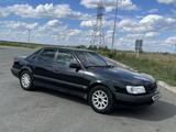 Audi 100 1992 года за 1 690 000 тг. в Павлодар – фото 5