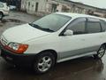 Toyota Ipsum 1998 года за 3 200 000 тг. в Усть-Каменогорск