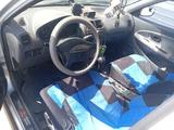 Mitsubishi Carisma 1997 года за 2 200 000 тг. в Астана