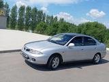 Mitsubishi Carisma 1997 года за 2 200 000 тг. в Астана – фото 2