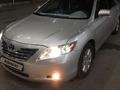 Toyota Camry 2006 годаүшін6 000 000 тг. в Шымкент – фото 20