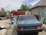 ВАЗ (Lada) 21099 1993 годаүшін250 000 тг. в Жезказган