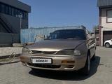 Toyota Camry 1996 года за 2 000 000 тг. в Алматы
