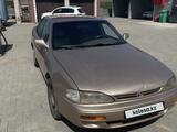 Toyota Camry 1996 года за 2 000 000 тг. в Алматы – фото 2