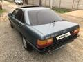 Audi 100 1990 года за 1 800 000 тг. в Алматы – фото 14