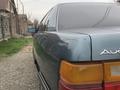 Audi 100 1990 года за 1 800 000 тг. в Алматы – фото 17