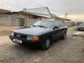 Audi 100 1990 года за 1 800 000 тг. в Алматы – фото 19