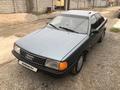 Audi 100 1990 года за 1 800 000 тг. в Алматы – фото 22