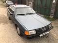Audi 100 1990 года за 1 800 000 тг. в Алматы – фото 26