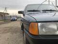 Audi 100 1990 года за 1 800 000 тг. в Алматы – фото 5