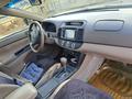 Toyota Camry 2004 годаүшін4 500 000 тг. в Актау – фото 4