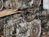Камри 40 Вариаторүшін270 000 тг. в Уральск