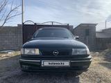 Opel Vectra 1994 годаүшін1 700 000 тг. в Шымкент – фото 2