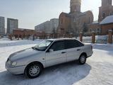 Volkswagen Passat 1994 годаүшін2 200 000 тг. в Темиртау – фото 2