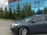 Kia Cerato 2013 года за 4 750 000 тг. в Караганда – фото 2