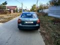 Skoda Octavia 2008 годаүшін3 100 000 тг. в Костанай – фото 5