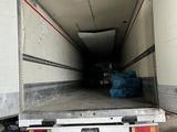 Schmitz 1997 года за 3 800 000 тг. в Темиртау – фото 3