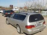 Toyota Scepter 1993 годаүшін1 500 000 тг. в Каскелен – фото 5